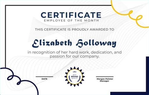 30 Outstanding Online Co.
